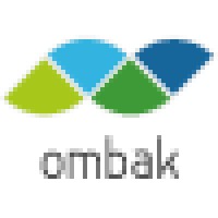 Ombak logo, Ombak contact details