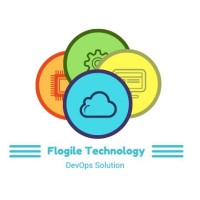 Flogile Technologies logo, Flogile Technologies contact details