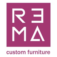 REMArkable Furniture LLP logo, REMArkable Furniture LLP contact details