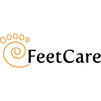 FeetCare Pte Ltd logo, FeetCare Pte Ltd contact details