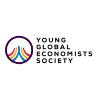 Young Global Economists Society logo, Young Global Economists Society contact details