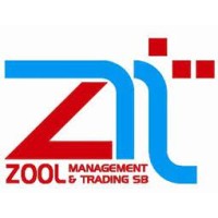 Zool Management And Trading Sdn. Bhd. logo, Zool Management And Trading Sdn. Bhd. contact details