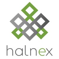 Halnex Sdn Bhd logo, Halnex Sdn Bhd contact details