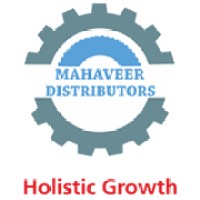 Mahaveer Distributors logo, Mahaveer Distributors contact details