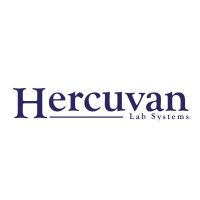 Hercuvan Lab Systems Sdn Bhd logo, Hercuvan Lab Systems Sdn Bhd contact details