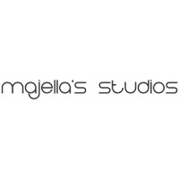 Majellas Studios logo, Majellas Studios contact details