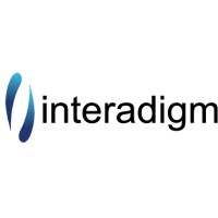 Interadigm Sdn Bhd logo, Interadigm Sdn Bhd contact details