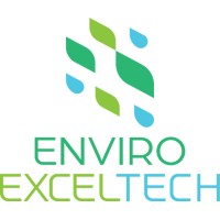 ENVIRO EXCELTECH SDN BHD logo, ENVIRO EXCELTECH SDN BHD contact details