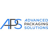 Advanced Packaging Solutions - APS logo, Advanced Packaging Solutions - APS contact details