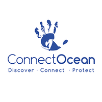 ConnectOcean Asia Pacific Sdn Bhd logo, ConnectOcean Asia Pacific Sdn Bhd contact details