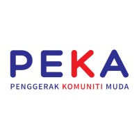 Penggerak Komuniti Muda logo, Penggerak Komuniti Muda contact details