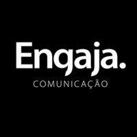 Engaja Comunicação logo, Engaja Comunicação contact details