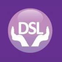 Delight Supported Living Ltd logo, Delight Supported Living Ltd contact details