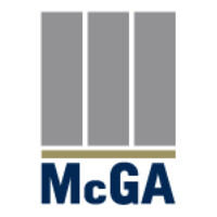 McGivney Global Advisors logo, McGivney Global Advisors contact details