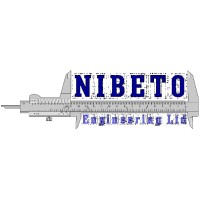 NIBETO Engineering Ltd logo, NIBETO Engineering Ltd contact details