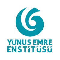 Yunus Emre Institute London logo, Yunus Emre Institute London contact details