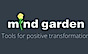 Mind Garden, Inc logo, Mind Garden, Inc contact details