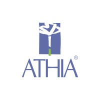 Grupo Athia logo, Grupo Athia contact details