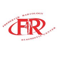 Frederick Radiology and Diagnostic Center logo, Frederick Radiology and Diagnostic Center contact details