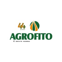 Agrofito Insumos Agrícolas logo, Agrofito Insumos Agrícolas contact details