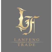 Lanfung Foods Limited logo, Lanfung Foods Limited contact details