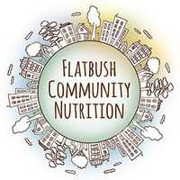 Flatbush Community Nutrition logo, Flatbush Community Nutrition contact details