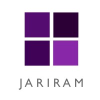 Jariram Ltd logo, Jariram Ltd contact details