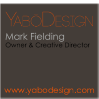 YaboDesign Ltd logo, YaboDesign Ltd contact details