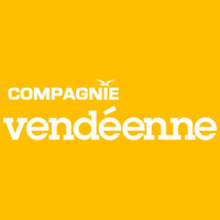 Compagnie Vendéenne logo, Compagnie Vendéenne contact details