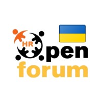 Open HR Forum logo, Open HR Forum contact details