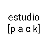 Estudio Pack logo, Estudio Pack contact details