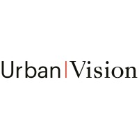 Urban Vision Real Estate logo, Urban Vision Real Estate contact details