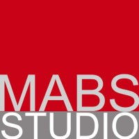 MABS STUDIO logo, MABS STUDIO contact details