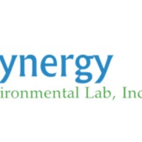 Synergy Environmental Lab, LLC logo, Synergy Environmental Lab, LLC contact details