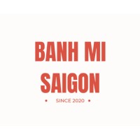 Banh Mi Sai Gon logo, Banh Mi Sai Gon contact details