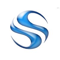 Tianjin Solos International Trading Co.,LTd logo, Tianjin Solos International Trading Co.,LTd contact details