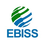 EBISS UK LTD logo, EBISS UK LTD contact details