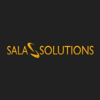 Sala Solutions Recuperadora de Créditos Ltda logo, Sala Solutions Recuperadora de Créditos Ltda contact details