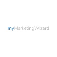 myMarketingWizard logo, myMarketingWizard contact details