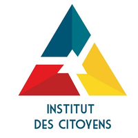 Institut des Citoyens logo, Institut des Citoyens contact details