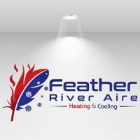 Feather River Aire logo, Feather River Aire contact details