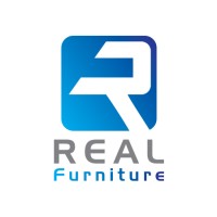 Real Furniture مبلمان رئال logo, Real Furniture مبلمان رئال contact details