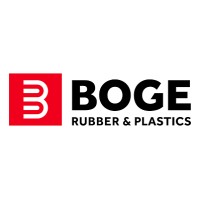 BOGE Rubber & Plastics Brasil S.A. logo, BOGE Rubber & Plastics Brasil S.A. contact details