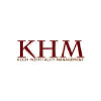 Koch Hospitality Management logo, Koch Hospitality Management contact details