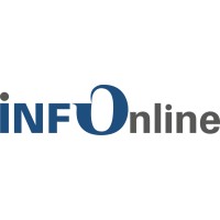 INFOnline GmbH logo, INFOnline GmbH contact details