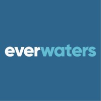 Everwaters, Inc. logo, Everwaters, Inc. contact details