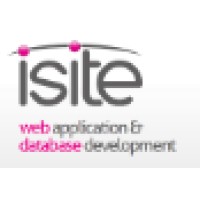 iSite Design Ltd logo, iSite Design Ltd contact details