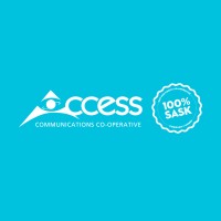 Access Communications Cooperative Limited logo, Access Communications Cooperative Limited contact details