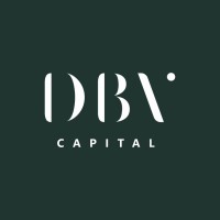 DBV Capital logo, DBV Capital contact details