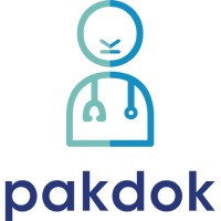 PT. Pakdok Indonesia logo, PT. Pakdok Indonesia contact details